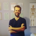 Kamil Rozkosz