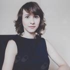Katarzyna Kożuch