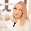 Aleksandra Zamirska