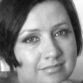 dr n. med. Aneta Perzyńska - Starkiewicz