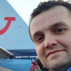 lek. Michał Cieślak
