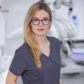 Aleksandra Brulińska