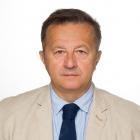 dr hab. n. med. Jarosław Andrychowski