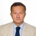 Jarosław Andrychowski