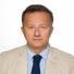 dr hab. n. med. Jarosław Andrychowski