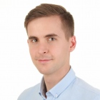 dr n. med. Maciej Masny