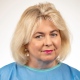 lek. Alicja Koszel-Orłowska