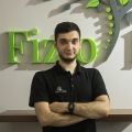 Bartosz Mosur
