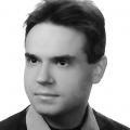 Arkadiusz Soski