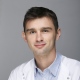 lek. Wojciech Bruzdowicz