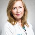 Grażyna Korolczuk