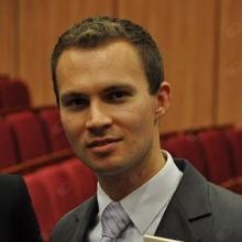 Krzysztof Wilk