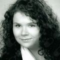 Ewa Mirkowicz