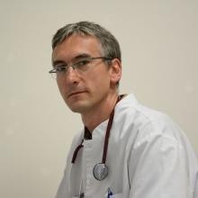 Tomasz Witkowski