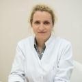 Barbara Szlósarczyk