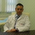 Marcin Drygalski