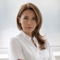 Joanna Berny-Moreno