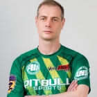 mgr Marcin Bazan