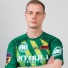 mgr Marcin Bazan