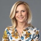 mgr Renata Respondek