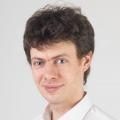 Piotr Skrobich