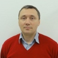 Edward Mickielewicz