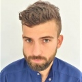 Filip Łukasik
