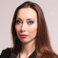 Katarzyna Dąbrowska