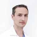 Łukasz Dołowy