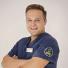 dr n. med. Aleksander Baron