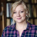 Alicja Reddig