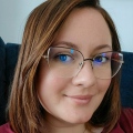 Olga Knapek