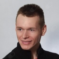 Marcin Dudała