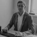 Łukasz Fudala