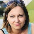 Dorota Horzela