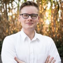 Marek Aleksander Przondo