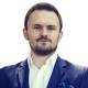 lek. Marcin Burdzik