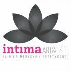Klinika Intima Art&Este