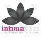 Klinika Intima Art&Este logo