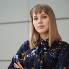 Malwina Śliwińska