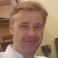 Mateusz Dąbkowski