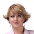 Alicja Kalińska