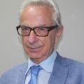 Zbigniew Lew-Starowicz