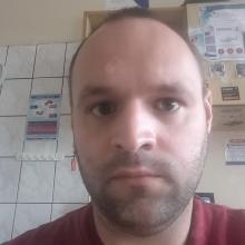 Przemysław Znamirowski