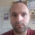 Przemysław Znamirowski