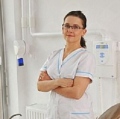 Agnieszka Kukawczyńska-Chwałek