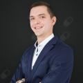 Michał Kaźmierczak