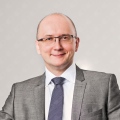 Marcin Jadczak