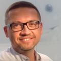 Paweł Staszczyk