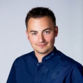 Michał Wójcik